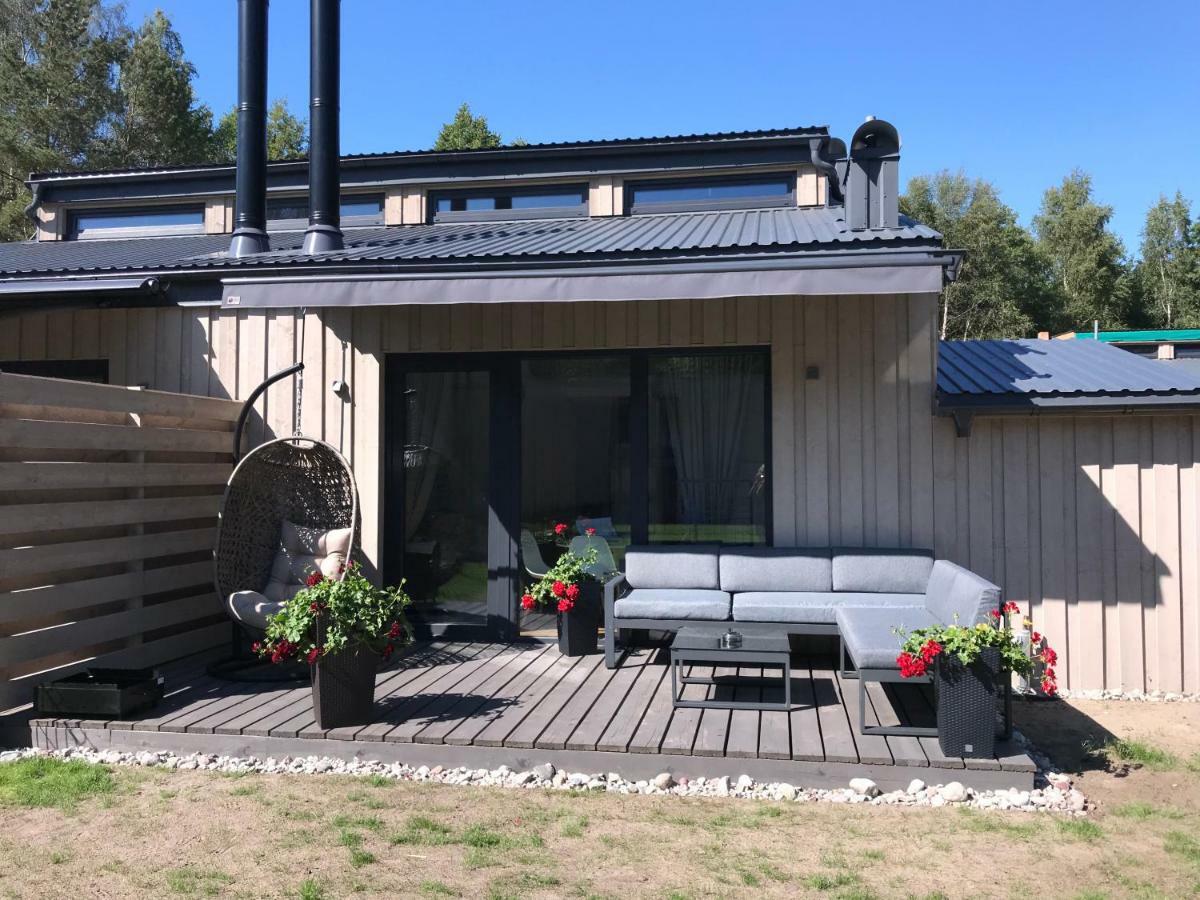 Geriausios Atostogos * Palanga