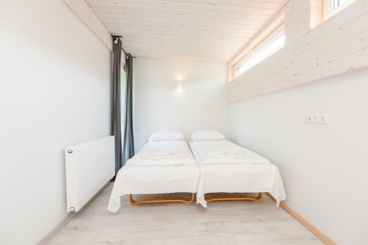 Geriausios Atostogos Holiday home
