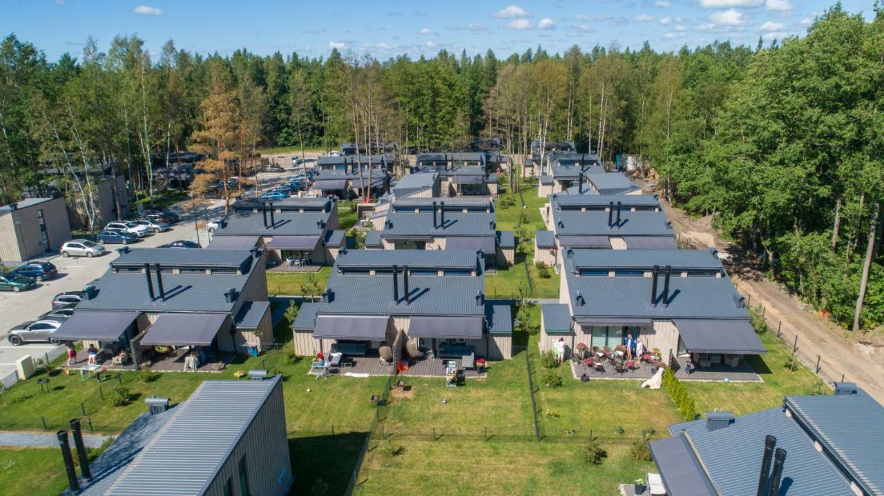 Geriausios Atostogos * Palanga